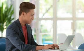 E-Learning Localization into Chinese: Tailoring for Tencent Classroom Platforms