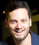 Daniel Nascimento (visual voices guide)