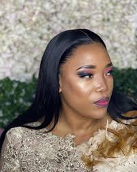 MOCHOCHONONO NEWS SUPPORTERS