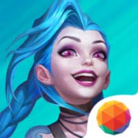 200+ "Changhong Chen" profiles