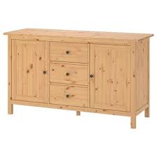Buffet bas ikea noir : Ikea Hemnes Buffet Hemnes Ikea Ikea Hemnes