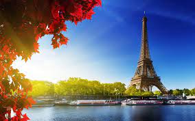 France eiffel tower 161 marseille 35 paris 349 provence 26 strasbourg 47. 253 Eiffel Tower Hd Wallpapers Background Images Wallpaper Abyss