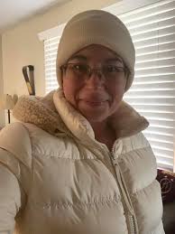 Thank you for inviting me to the group