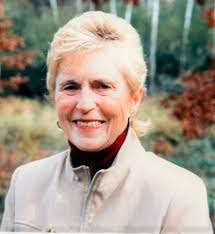 Ellen Bruner Obituary April 24, 2023