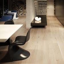 At sale flooring direct we have a stunning range of high quality but affordable wood flooring on sale, available in a wide selection of finishes, shades, species and styles. Engineered Flooring Flooringsupplies Co Uk Engineered Wood Floors Engineered Flooring Engineered Wood Floors Oak