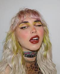 Jenna Strauss (jenna5713)