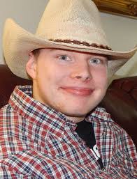 Farm Credit grants $25K to Fairbank Fire rescue trailer