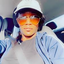 Find THE BEST Drop-In Daycares Near Me in West Palm Beach, FL