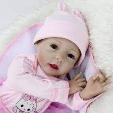 ozel kisi asidite katran silikon bebek satin al bhhrgarchive org