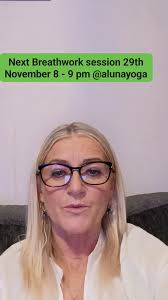 Mick Mulcahy Fitness