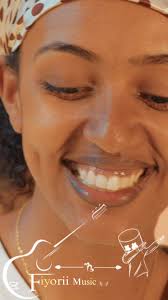 fiyorii getachew (@fiyoriibentgetachw)