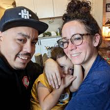 ℝ𝕖𝕟𝕖 𝕍𝕠𝕘𝕖𝕝 𝕁𝕣. (@imyourgraphicsguy) • Instagram photos and videos