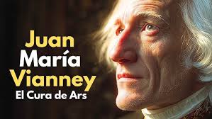 Juan Paco Pedro de la Mar