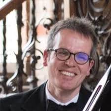 Richmond Music Tuition