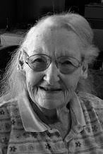 Mary Morales Obituary