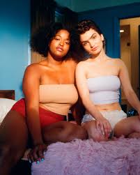 Working with Womens Sexual Shame & Pleasure - Sex Coach U