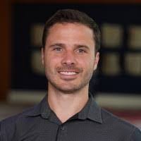 Chris Nordell's Instagram, Twitter & Facebook