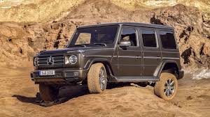 Pin On Dream Cars