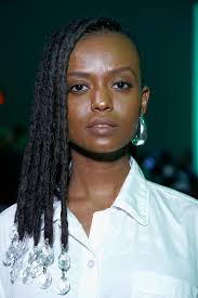 Image result for Kelela