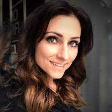 Our research results for the name of nadine is fit name.you can give to your baby with complacency. Nadine Lorenz Studium Der Rechtspflege Oberlandesgericht Brandenburg Xing