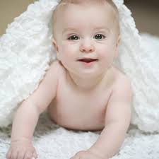 TOP 10 BEST Weddings near Austin, TX 78750