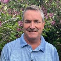 10+ "Daniel Matthias" profiles