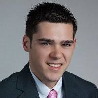 Kris Bittner Email & Phone Number