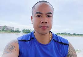 Vì sao giang hồ Hưng Tiềm bị bắt?