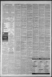 Chicago Tribune from Chicago, Illinois