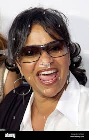 Vaughn allen hi-res stock photography and images