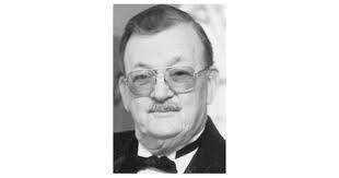 Laurice Varney Obituary (2016)