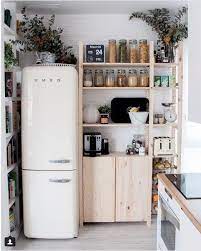 All manuals are available online. 12 Storage Ideas In 2021 Home Decor Home Ikea Ivar Shelves