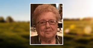 Henrietta J. (Capasso) Antonelli Obituary June 2, 2021