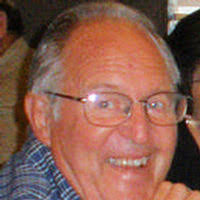 Hollis Edwin Ard Obituary May 2, 2012