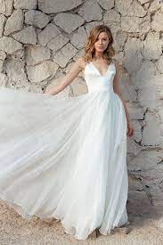 Join us april 21 & 22, 2021 for the virtual ottawa wedding show. White Satin Bridal Boutique Ottawa Wedding Dress Boutique