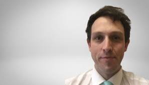 Nicholas Jorgensen's Instagram, Twitter & Facebook