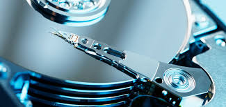 Prime capital assets llc was founded to put extra capital to work. Home Prime Asset Recovery
