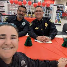 Port Orange Police Department (@portorange_police) · Instagram 照片和视频