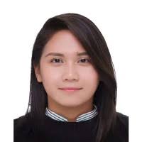 40+ "Micah Shaw" profiles