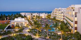 Agoda.com has the best prices on cancun hotels, resorts, villas, hostels & more. 7 Best Adults Only All Inclusive Resorts In Cancun Jetsetter