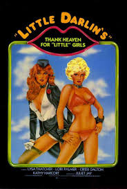 Little darlings online free where to watch little darlings little darlings movie free online Little Darlings Movie Posters From Movie Poster Shop