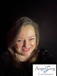 The Fremont Bar and Grill