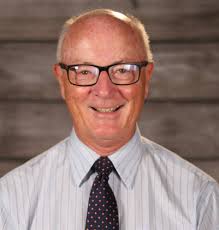 Monthly Newsletter of Hope Lutheran Church