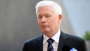 Editorial: By any letter of the law Rau has failed