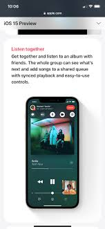 Benedict Manlapaz (@AmazingBen25)