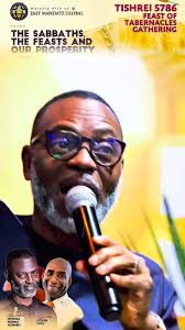 Snippets from The Feast of Sabbath. , Don't miss today’s meeting and don't  come alone. , #viralvideoシ #enugustate #inheritance