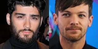 Kisah Zaid bin Amr: Seorang Hanif yang Hidup di Era Jahiliyah