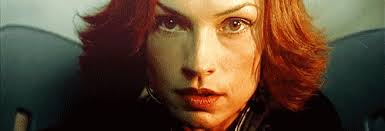 Jean grey was created by stan lee & jack kirby. Famke Janssen As Jean Grey In X Men The Last Stand Jean Grey Photo 39335850 Fanpop