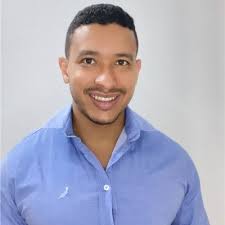 Laura Trice: The power of saying thank you