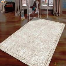 Beyaz koza halı 80x350 essence modern beyaz. Koza Hali Farahan Serisi Icin 8 Fikir Halilar Urunler Hali